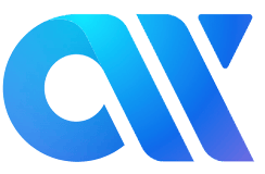 雷速体育-雷速比分官网-足球篮球直播平台