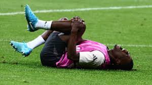 雷速体育：[法甲]法甲大幕将启 恩里克再谈姆巴佩.